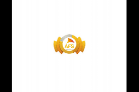 AFS DEMİR ÇELİK SAN TİC LTD ŞTİ